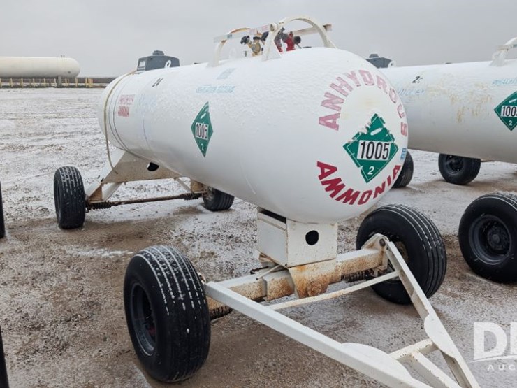 trinity-tank-image-2