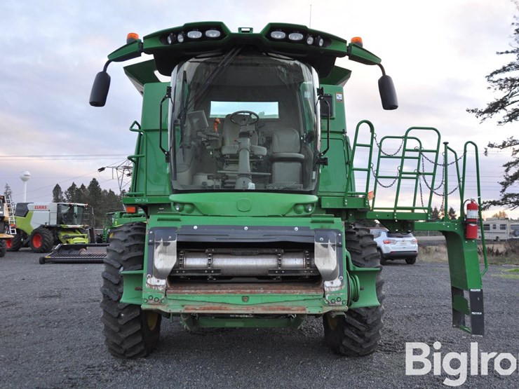 john-deere-s770-image-2
