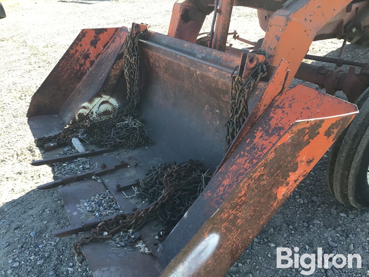 massey-ferguson-44-image-17