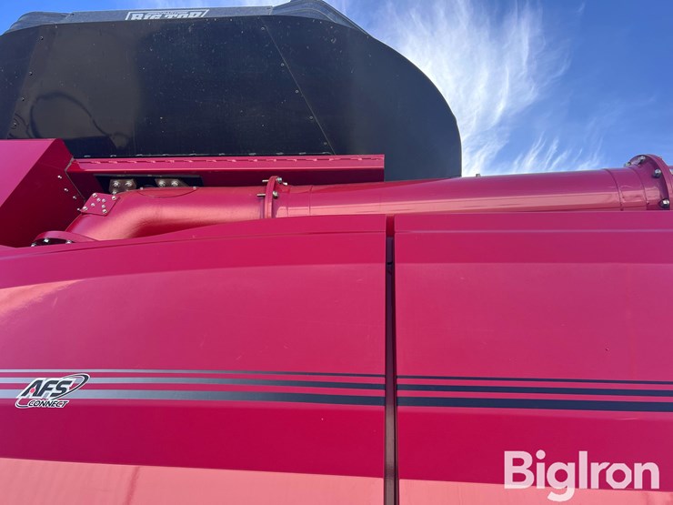 case-ih-7250-image-19