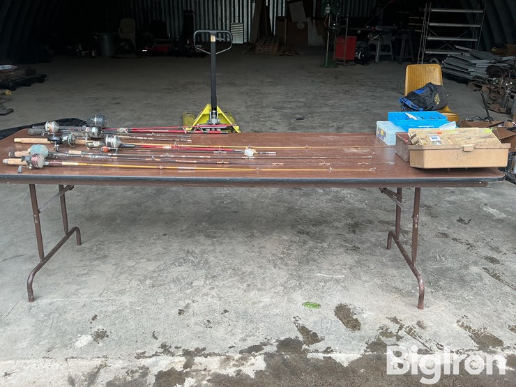 fishing-gear-image-6