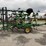 john-deere-960-image-3