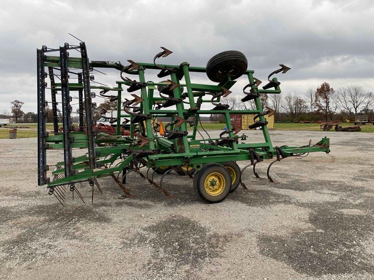 john-deere-960-image-3