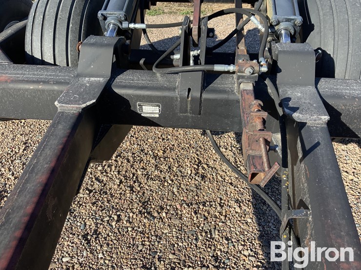 elk-creek-3ptc500-3-pt-equipment-caddy-image-13