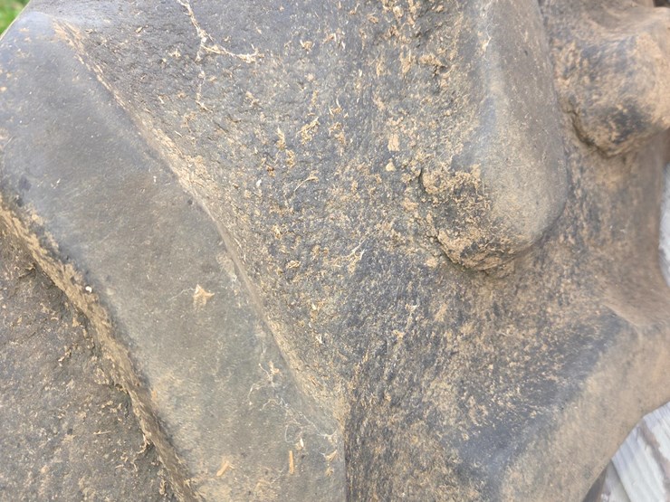 goodyear-ultra-torque-plus-480/80r46-tractor-tires-image-10