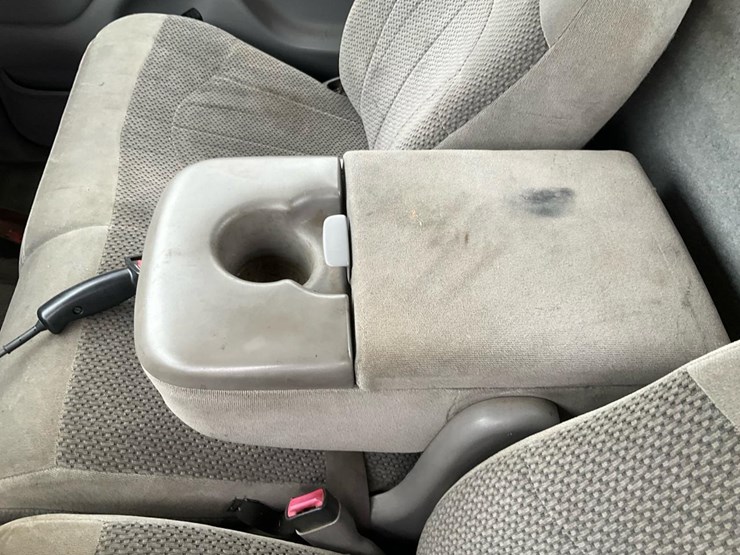 1997-ford-f350-xl-image-84