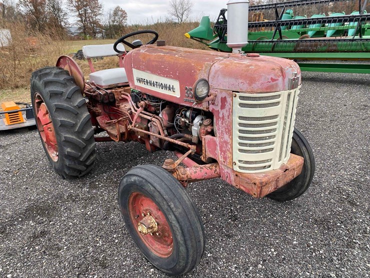 international-350-image-6