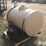 wylie-front-mount-liquid-fertilizer-tank-image-5