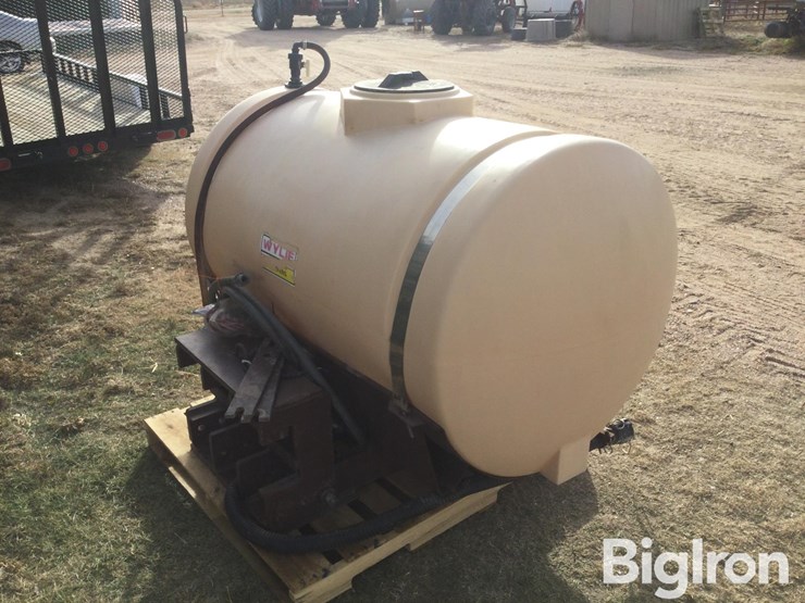 wylie-front-mount-liquid-fertilizer-tank-image-5