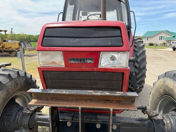 case-ih-5250-image-8