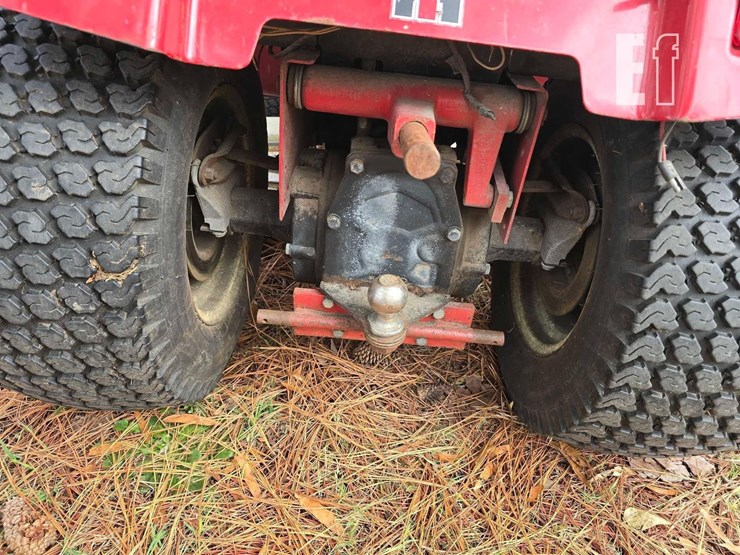 cub-cadet-782-image-9