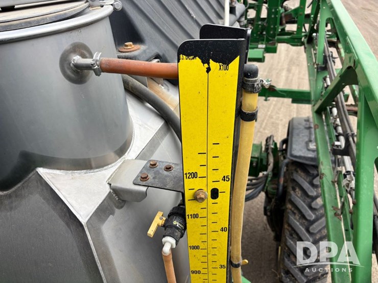 john-deere-r4045-image-120