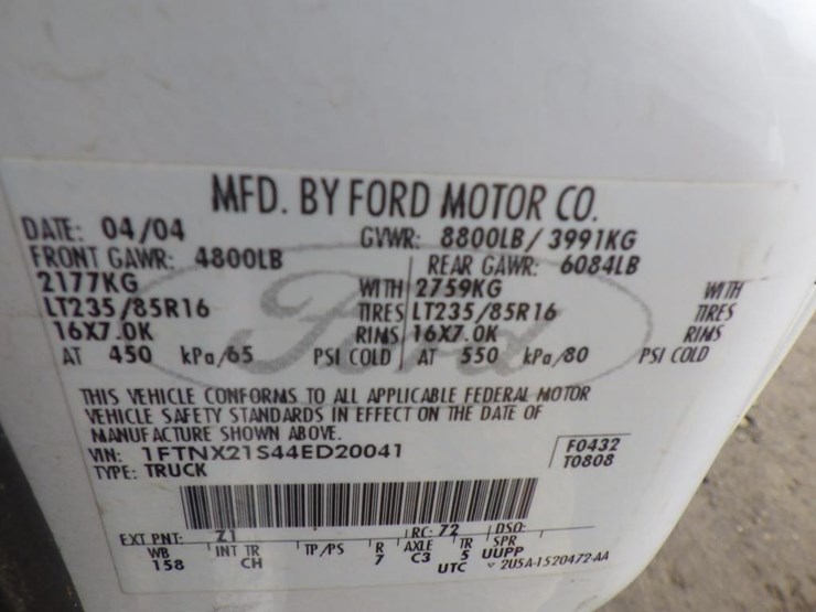 2004-ford-f250-image-17