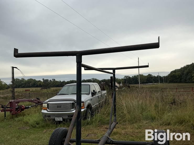 shop-built-trailer-image-11