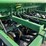 john-deere-750-image-12