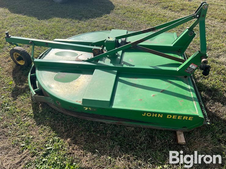 john-deere-717-image-3