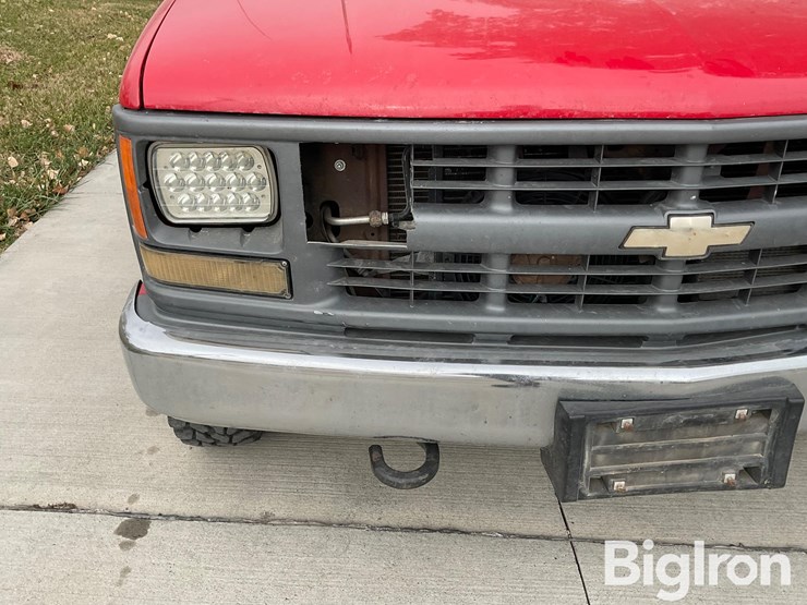 chevrolet-3500hd-image-11