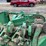 john-deere-14t-image-6