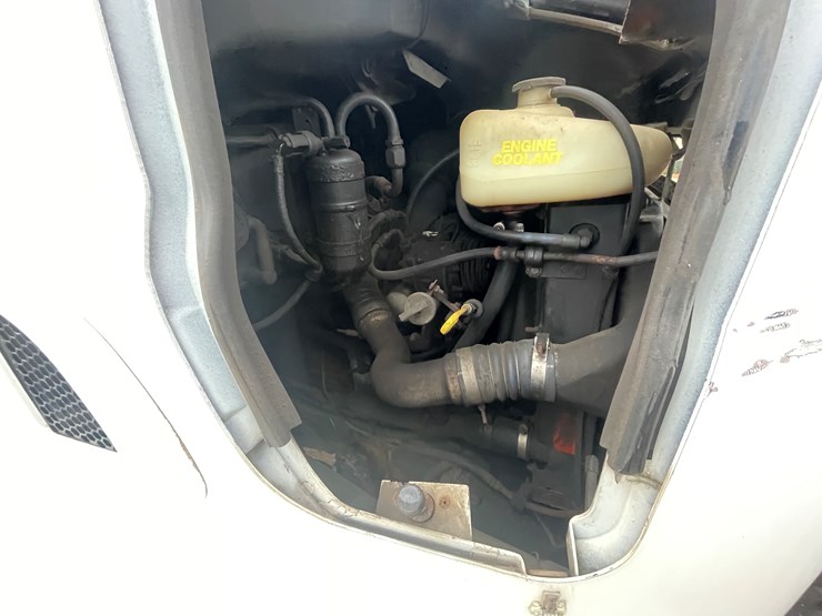 #1113-•-1998-ford-louisville-plow-truck-(has-mn-title)-image-42