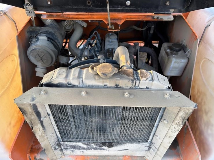 lay-mor-8hc-image-24