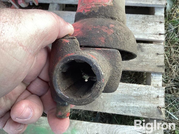 new-holland-451-image-11