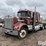 1980-kenworth-w900-image-1