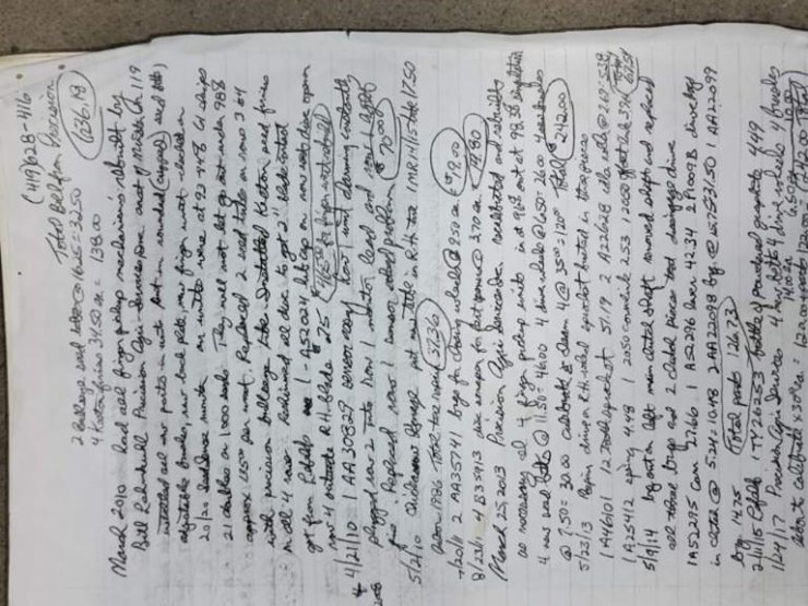 john-deere-7000-image-34