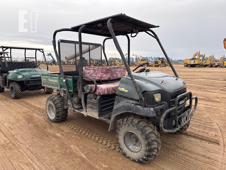 2008-kawasaki-mule-3010-image-4