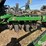 2008-john-deere-1770nt-image-10