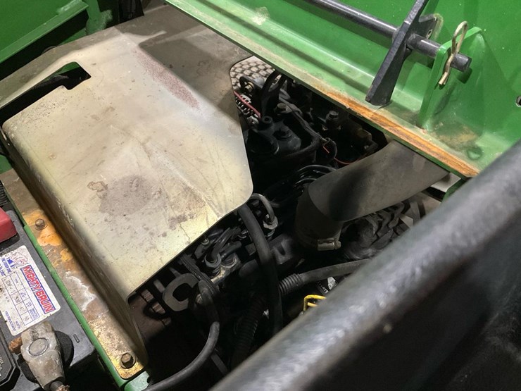 john-deere-1435-image-53