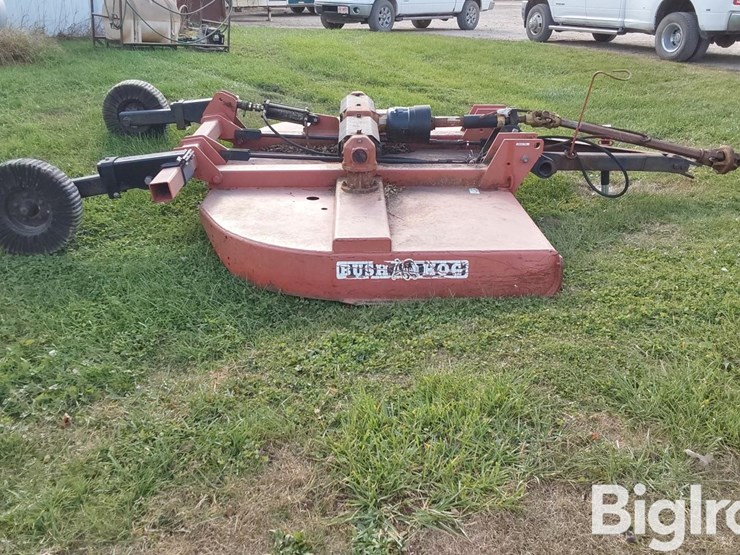 bush-hog-3210-image-4