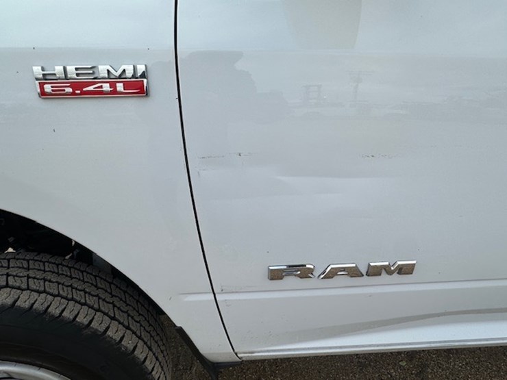 2022-dodge-ram-2500-image-15