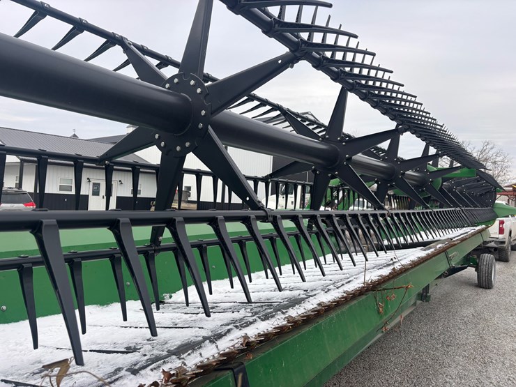 #1562-•-2020-john-deere-740fd-image-8