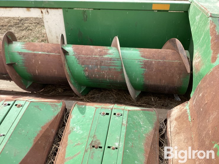 john-deere-653a-image-16