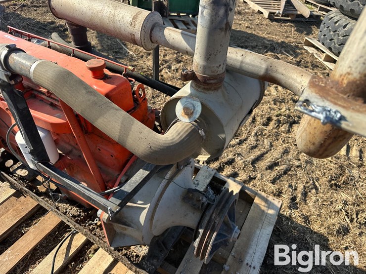 allis-chalmers-2800-image-15