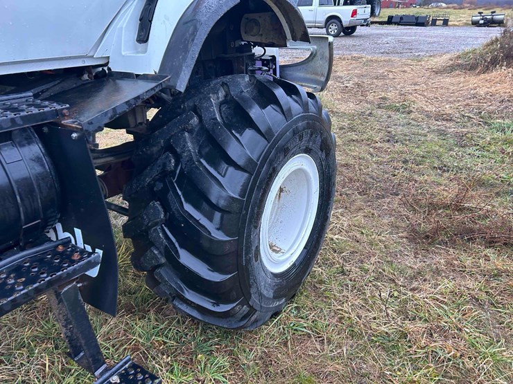 international-durastar-4300-image-44