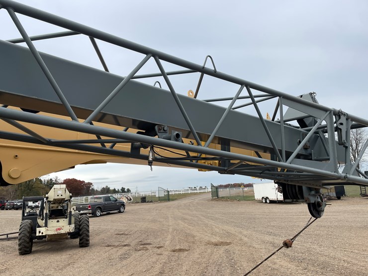 grove-rt600e-image-33