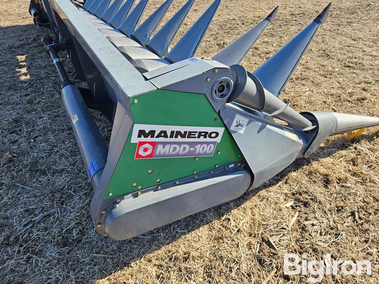 mainero-mdd100-image-16