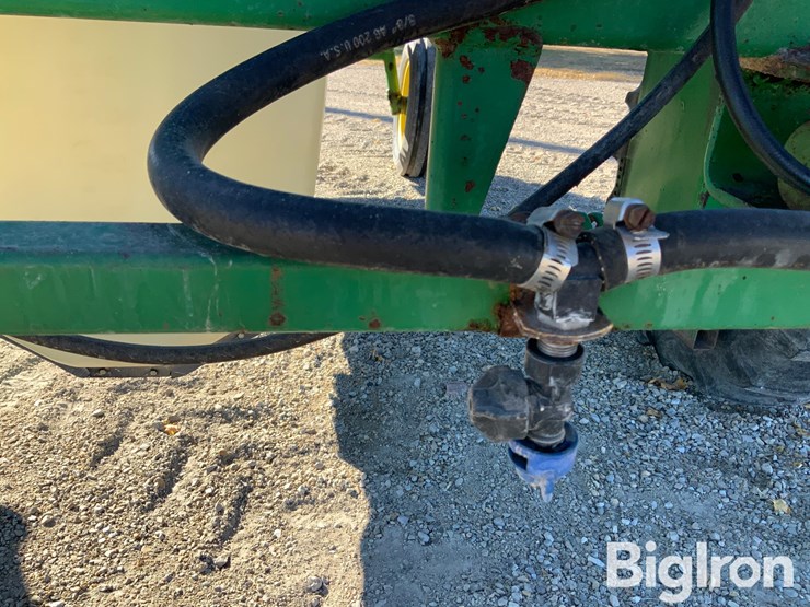 john-deere-6000-image-17