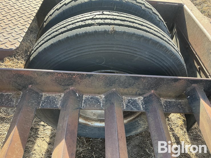 shop-built-trailer-image-13