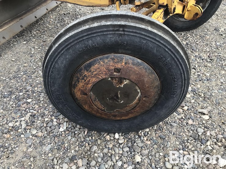 allis-chalmers-w-image-16