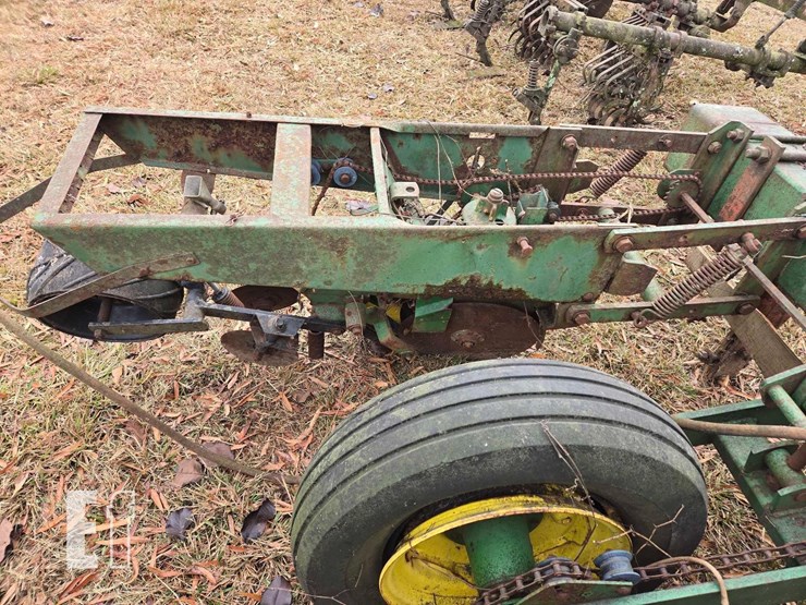 john-deere-7100-image-7