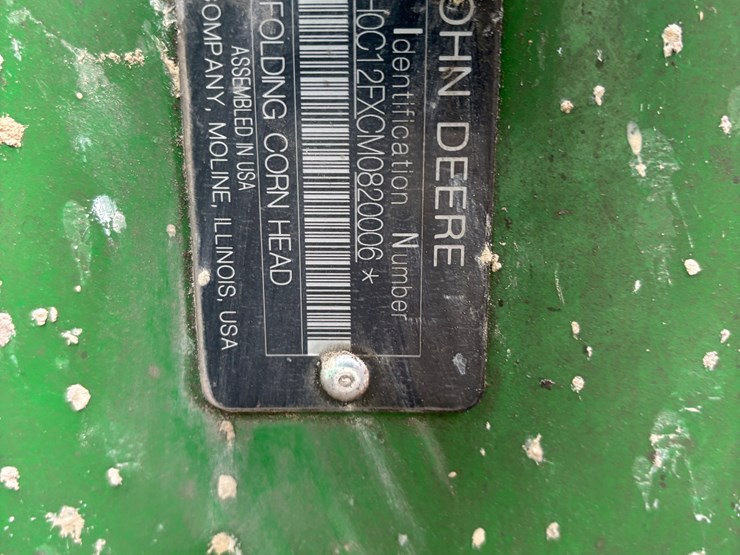 #1561-•-2022-john-deere-c12fc-image-5