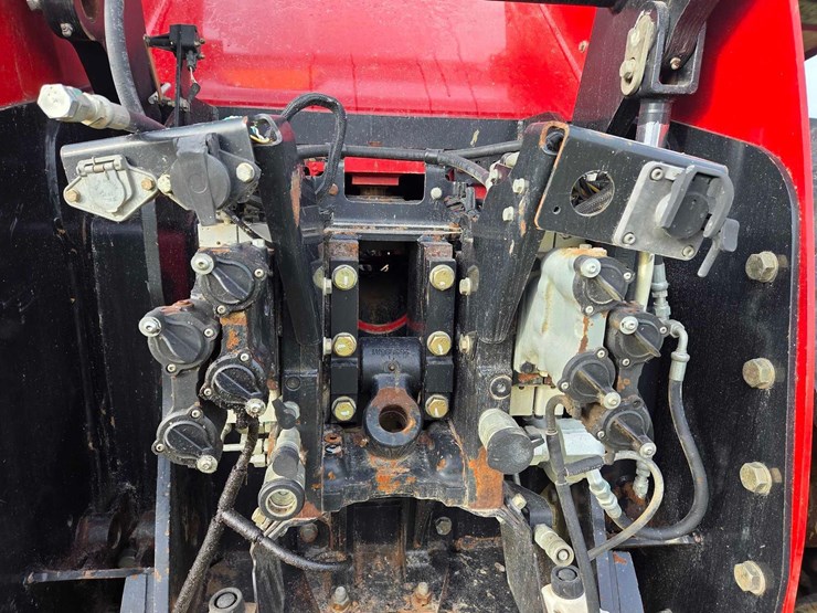 case-ih-620-image-29