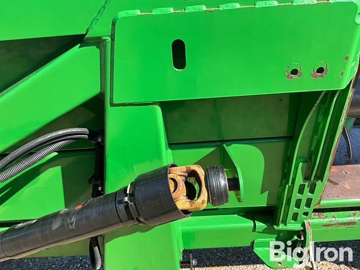 john-deere-612c-image-13