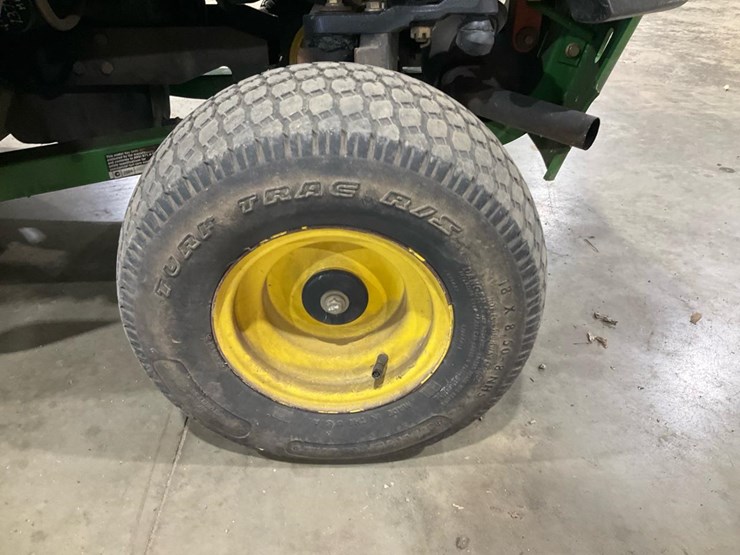 john-deere-1435-image-25