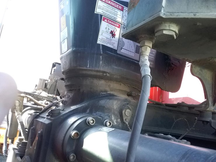 hiab-335k-4-image-47