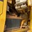 komatsu-d39px-24-image-9