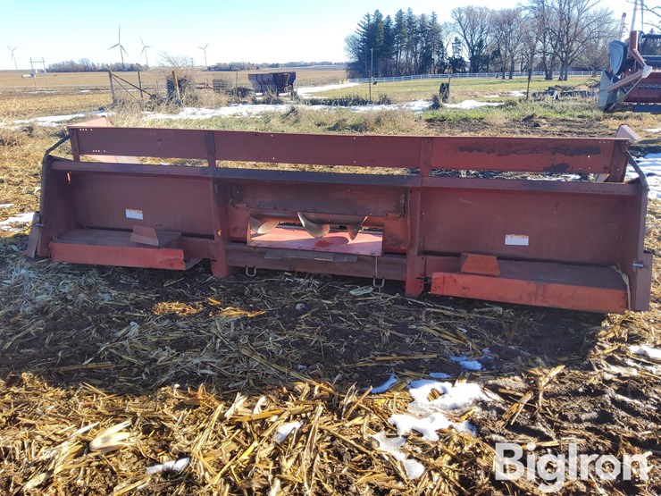 international-863-image-6