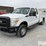 ford-f350-image-1